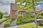  Ferienhaus Ostseelounge Scharbeutz - 