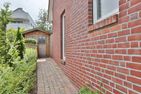  Ferienhaus Ostseelounge Scharbeutz - 