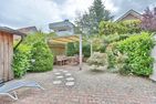  Ferienhaus Ostseelounge Scharbeutz - 