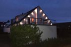  Haus am Seehof 7 Sierksdorf - 