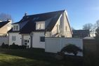  Haus am Seehof 7 Sierksdorf - 