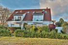  Haus am Seehof 7 Sierksdorf - 