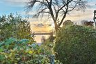  Haus am Seehof 7 Sierksdorf - 