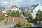 Seeburg Seeburg Appartement 28 Scharbeutz - Nachbarschaft