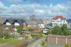 Seeburg Seeburg Appartement 28 Scharbeutz - Nachbarschaft