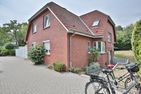 Ferienappartement Wohldstr. 11 Ferienappartement Wohldstr 11 Appartement 4 Timmendorfer Strand - Hauptansicht