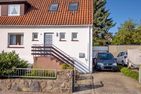  Haus Lubecca Timmendorfer Strand - 