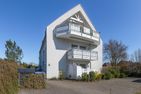 Residenz Seeschwalbe Residenz Seeschwalbe Appartement 3 Scharbeutz - Hauptansicht