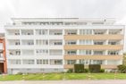 Haus Hansastrasse 1 Haus Hansastrasse 1 Appartement 4 Scharbeutz - Hauptansicht