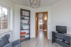 Ferienhaus Glockenstraße Ferienwohnung Ostseehöhe Appartement 2 Scharbeutz - TV / Multimedia
