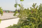 Ferienhaus Glockenstraße Ferienwohnung Ostseehöhe Appartement 2 Scharbeutz - Nachbarschaft