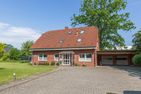 Ferienhaus Glockenstraße Ferienwohnung Ostseehöhe Appartement 1 Scharbeutz - Hauptansicht
