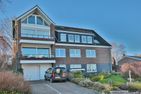 Haus am Ahornweg 6 Haus am Ahornweg 6 Appartement Stressless Scharbeutz - Hauptansicht