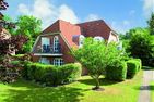 Am Rosenhain 12 Am Rosenhain 12 Appartement 1 Timmendorfer Strand - Hauptansicht
