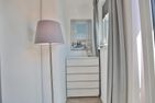 Bude 37 Bude 37 Appartement 6 Scharbeutz - Schlafzimmer