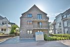 Bude 37 Bude 37 Appartement 8 SaM Scharbeutz - Hauptansicht