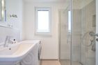Bude 37 Bude 37 Appartement 8 SaM Scharbeutz - Badezimmer