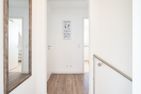 Bude 37 Bude 37 Appartement 8 SaM Scharbeutz - Dekoratives Detail