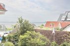 Strandschlößchen Strandschlösschen Appartement 28 Haffkrug - Meerblick
