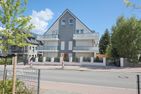 Haus Ostseedüne Haus Ostseedüne Appartement 7 Scharbeutz - Hauptansicht