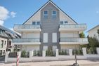 Haus Ostseedüne Haus Ostseedüne Appartement 7 Scharbeutz - 