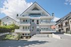 Haus Ostseedüne Haus Ostseedüne Appartement 7 Scharbeutz - Hauptansicht