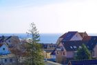 Residenz Alte Bergstraße Residenz Alte Bergstrasse Appartement 21 Scharbeutz - Meerblick