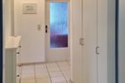 Haus am Ahornweg 6 Haus am Ahornweg 6 Appartement Stressless Scharbeutz - 