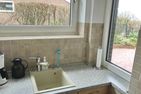Haus am Ahornweg 6 Haus am Ahornweg 6 Appartement Stressless Scharbeutz - Küche / Küchenzeile