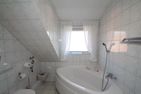 Am Elchgrund Am Elchgrund 7 Appartement 7 Timmendorfer Strand - Badezimmer
