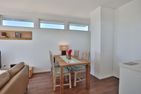 Haus Hansastrasse 2 Haus Hansastrasse 2 Appartement 11 Ostseeglück Scharbeutz - Wohnzimmer