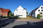 Ferienanlage Bergstrasse 6 Ferienanlage Bergstrasse 6 Appartement 7 Timmendorfer Strand - Hauptansicht