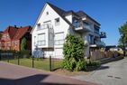 Ferienanlage Bergstrasse 6 Ferienanlage Bergstrasse 6 Appartement 7 Timmendorfer Strand - Hauptansicht