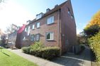 Haus Bergstraße 21 Haus Bergstrasse 21 Appartement 2 Glück Ahoi Timmendorfer Strand - Hauptansicht
