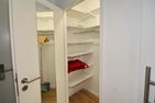 Ferienanlage Bergstraße 62 Appartement Strandzwerg Appartement 10 Timmendorfer Strand - Wohnzimmer
