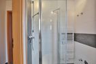 Am Elchgrund, im Brook 9 Am Elchgrund Im Brook 9 Appartement 1 Timmendorfer Strand - Badezimmer