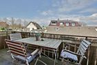 Am Kurpark Am Kurpark Appartement 9 Scharbeutz - Balkon