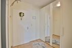 Hanseat am Hang 3 - 5 Hanseat Appartement 21 Scharbeutz - Empfang