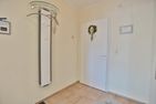Hanseat am Hang 3 - 5 Hanseat Appartement 21 Scharbeutz - Empfang