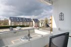 Hanseat am Hang 3 - 5 Hanseat Appartement 21 Scharbeutz - Nachbarschaft