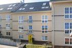 Hanseaten Residenz Hanseaten-Residenz Appartement 6 Scharbeutz - Hauptansicht