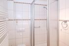 Ferienhaus LUV & LEE Ferienhaus LUV und LEE Scharbeutz - Badezimmer