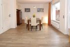 Ferienhaus LUV & LEE Ferienhaus LUV und LEE Scharbeutz - Wohnzimmer