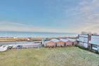 Haus Nautica Nautica Appartement 29 Appartement Seaview Haffkrug - Meerblick