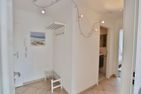 Hansa-Residenz I Hansa-Residenz I Appartement 15 Sonnentraum Scharbeutz - Empfang
