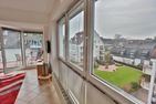 Hansa-Residenz I Hansa-Residenz I Appartement 15 Sonnentraum Scharbeutz - Nachbarschaft