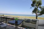 Ostseeblick Ostseeblick Appartement 19 Scharbeutz - Meerblick