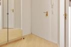 Residenz Ostseestrand Residenz Ostseestrand Appartement 10 Scharbeutz - Empfang