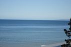 Residenz Ostseestrand Residenz Ostseestrand Appartement 23 Scharbeutz - Meerblick