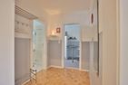 Domizil Seestraße Domizil Seestraße Scharbeutz - Empfang
